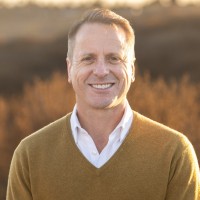 Ashford Securities LLC Employee DJ Sigband's profile photo