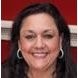 Rhonda Parker Email & Phone Number