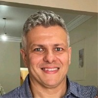 4Lumen Employee Thiago Rique's profile photo