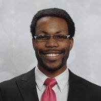 Big League Consulting Employee Jonathan Strong's profile photo