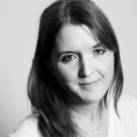 Karolinska Institutet Employee Christina Bäckman's profile photo