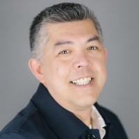 Reliant Group, Inc. Employee Scott Nguyen's profile photo