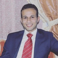 Ahmed Yasser Email