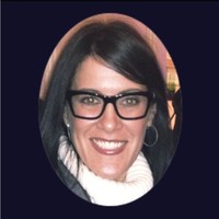 Lisette Maestre Email & Phone Number