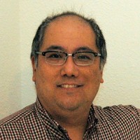 Paul Yee Email & Phone Number