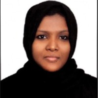 Sumaira Pk Email