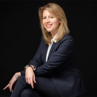 Danijela Karelse Email