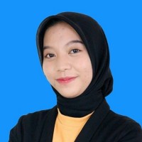Educa Studio Employee Hesti Putri's profile photo