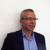 Shufti Pro Employee Steve Ullman's profile photo