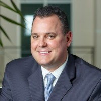 None Employee Mark Maxwell's profile photo