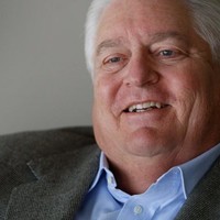 Superior Energy Services - Well Services Division Employee Jeff Kaufmann's profile photo
