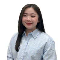 PEDRO Employee Irene Janice's profile photo