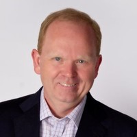 Rich Walker Email & Phone Number