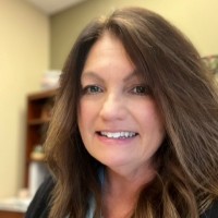 Christie Burt Email & Phone Number
