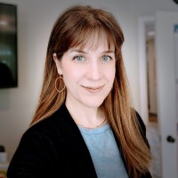 Conte Electric Co Employee Rachel Saturley's profile photo