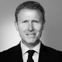 FedEx Employee Tim Horton-Mastin's profile photo