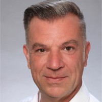 Achim Kreisel Email