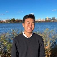 Ezra Kang Email