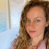 Babel Audio Employee Shannon Kesterson's profile photo