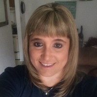 Tammy McConnell Email & Phone Number
