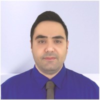 Advanced Structural Engineering, Inc Employee Milad Maleki's profile photo