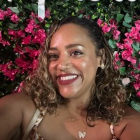 Joemi Taveras Email & Phone Number