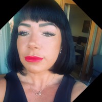 Cottage Delight Employee Sarah Williams's profile photo