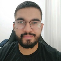 FourD Employee Maicon Lemes's profile photo