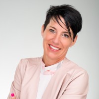 Cabinet d'assurance Banque Nationale Employee Maryse Goudreau's profile photo