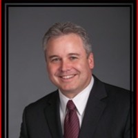 Brian Gilpatrick Email & Phone Number