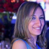 Login Employee Karma Morika's profile photo