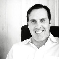 Ridgetop Research Employee Kevin Radcliffe's profile photo