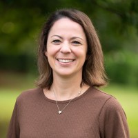 The Galloway School Employee Mallory Ward's profile photo