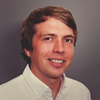 Robert Schönduwe Email