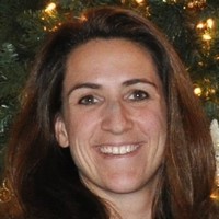 Claystone Construction Employee Ami G.'s profile photo