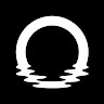 Moonbeam Network Employee Sicco Naets's profile photo