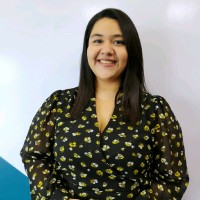 Cindy Diaz Email