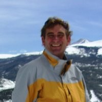 Winter Ski & Sport, Inc.  A-GTS Company Employee Michael Agnew's profile photo