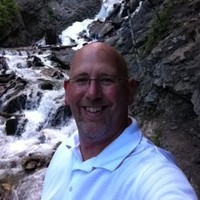 KARRAN USA Employee Alan Albert's profile photo