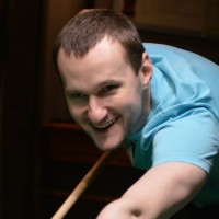 Konstantin Avdeev's profile photo