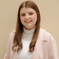 Hannah Parker Email
