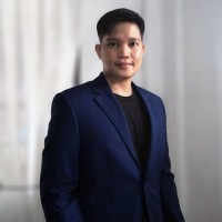 Bejay Gonzales's profile photo