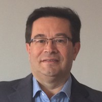 Manuel Gea Email & Phone Number