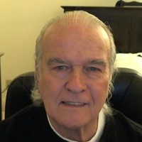 karaokeoriginals Employee Robert Storr's profile photo
