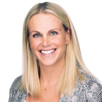 Yum! Brands Employee Tanya Stokoe's profile photo