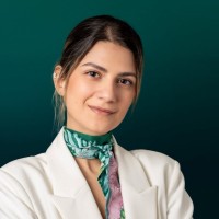 Demi Kurban Email