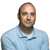 Ctac Employee Vincent Mejan's profile photo