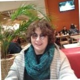 Cellopress Employee Sueli Garcia's profile photo