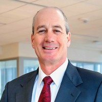 Steven Eichner Email & Phone Number