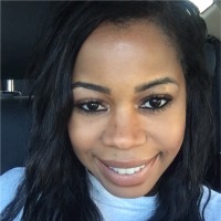 Anesha Gaines Email & Phone Number